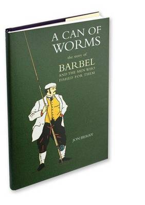 A Can of Worms