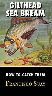 Gilthead Sea Bream