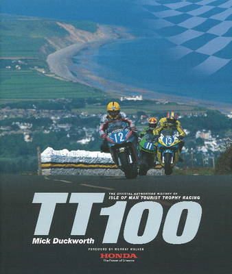 TT100