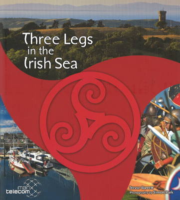 Three Legs in the Irish Sea