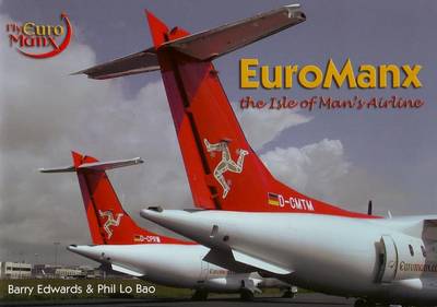 EuroManx