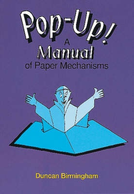 Pop-up!