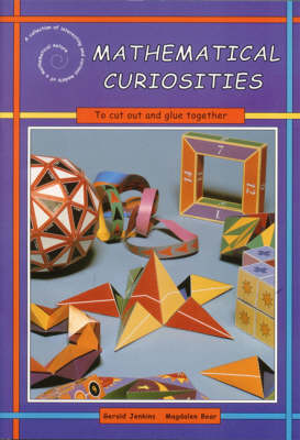 Mathematical Curiosities