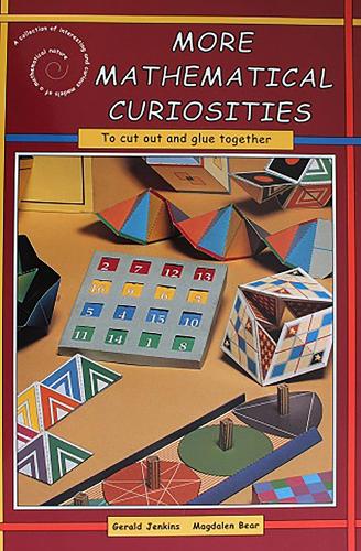 More Mathematical Curiosities