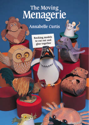 The Moving Menagerie