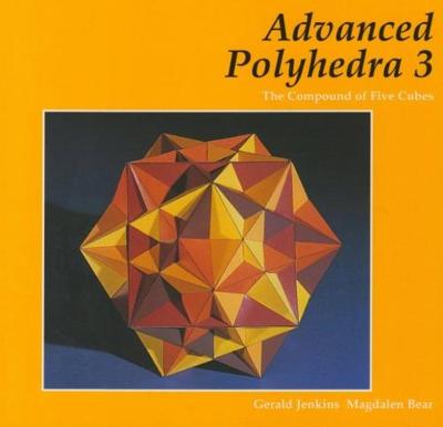 Advanced Polyhedra 3