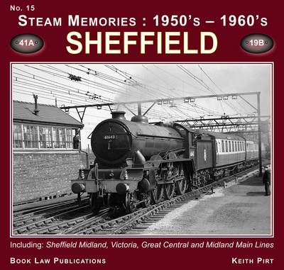 Sheffield
