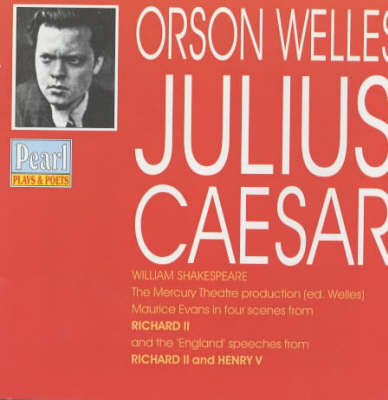 Julius Caesar
