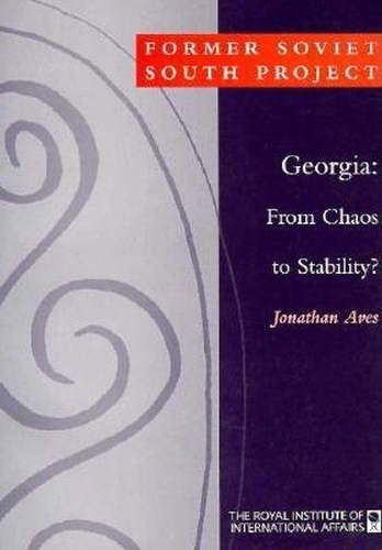 Georgia