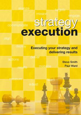 Strategy Execution