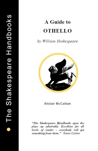 Othello: A Guide