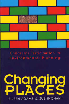 Changing Places
