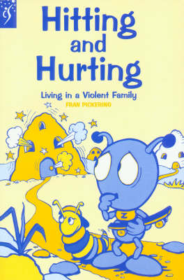 Hitting and Hurting