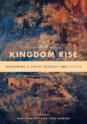 Kingdom Rise