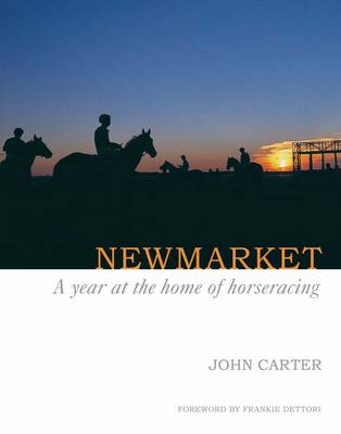 Newmarket
