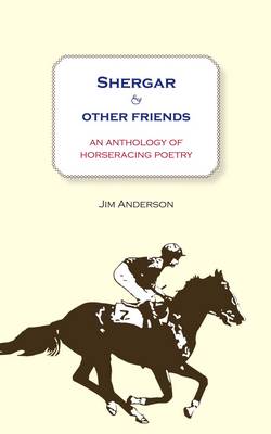 Shergar and Other Friends