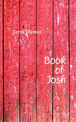 Book of Josh