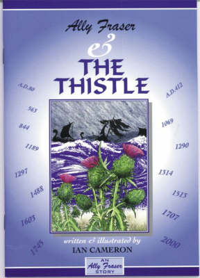 The Thistle, The