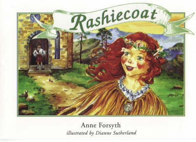 Rashiecoat