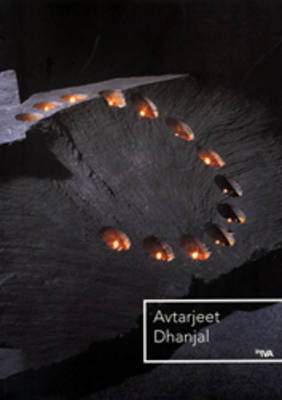 Avtarjeet Dhanjal