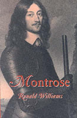 Montrose