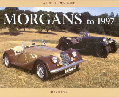 Morgans to 1997