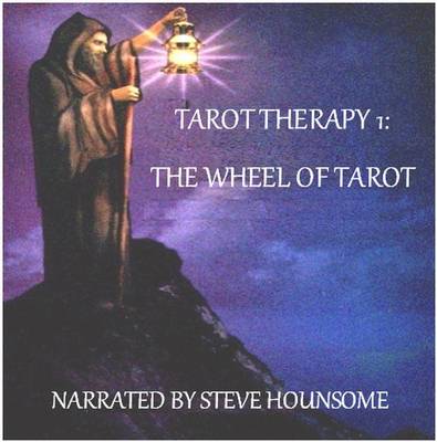 Tarot Therapy 1