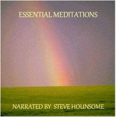 Essential Meditations