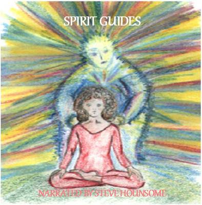 Spirit Guides