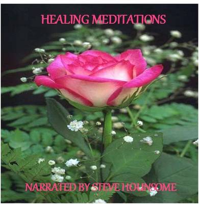 Healing Meditations