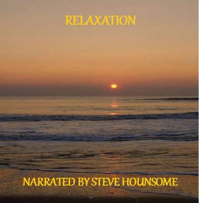 Relaxation