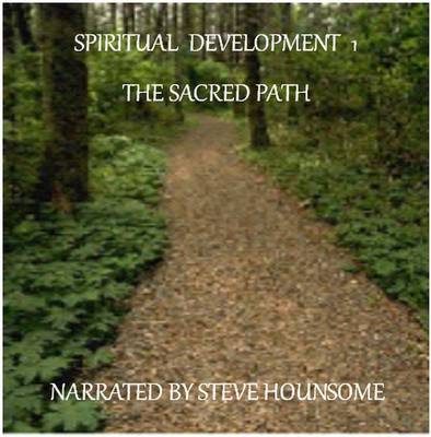 Spiritual Development 1