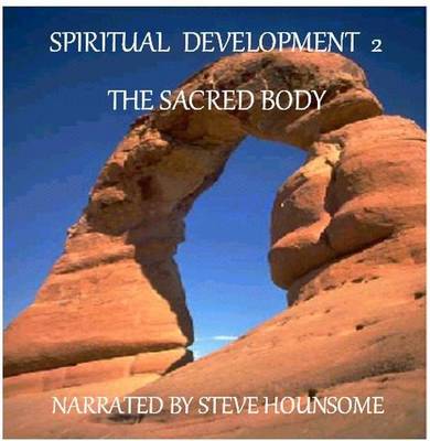 Spiritual Development 2