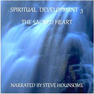 Spiritual Development 3