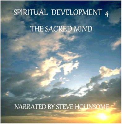 Spiritual Development 4