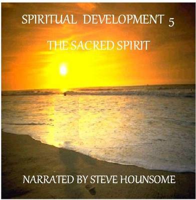 Spiritual Development 5