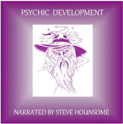 Psychic Development
