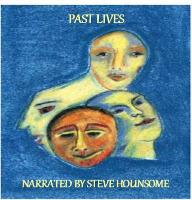 Past Lives