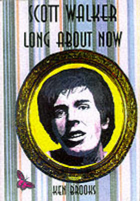 Scott Walker