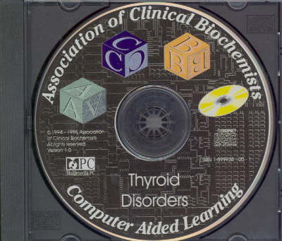 Thyroid Disorders