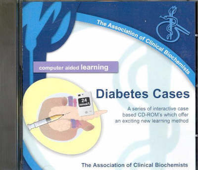 A.C.B. Computer Aided Learning: Diabetes Cases