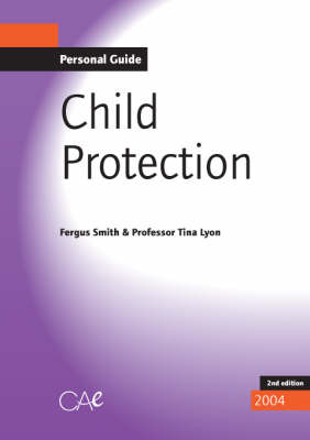 Child Protection