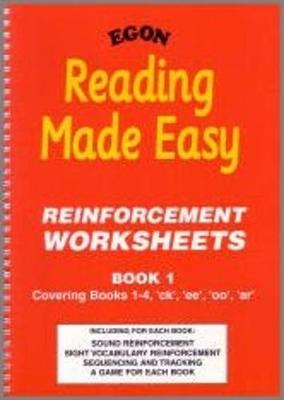 Reading Made Easy