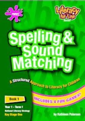 Literacy for Life