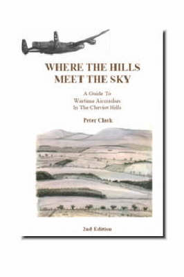 Where the Hills Meet the Sky