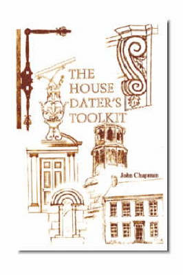House Dater's Toolkit