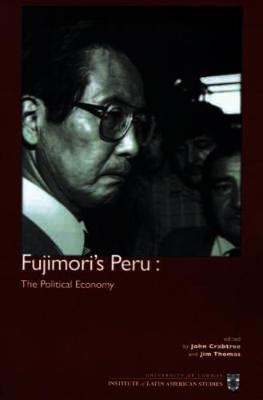 Fujimori's Peru