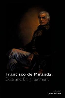Francisco De Miranda