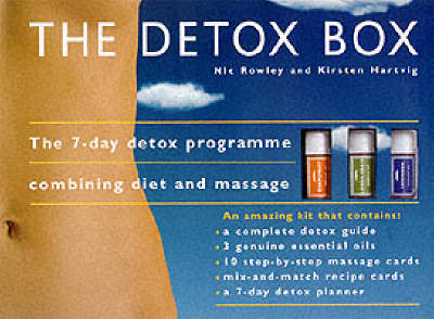 The Detox Box