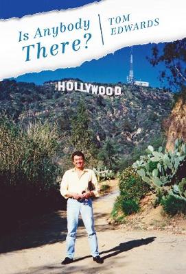 Is Anybody There?